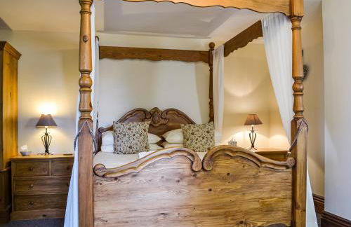 Eastfield Cottage - Photo 10