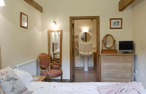 Shepards Den - Foto 8