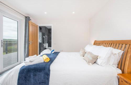 Llwynblyfyn - Foto 20