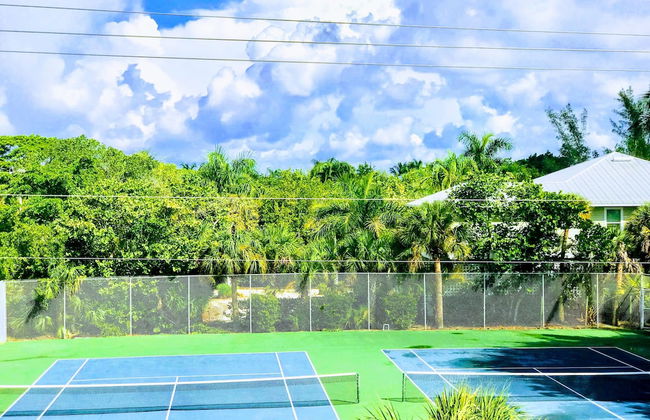 Sanibel Siesta on the Beach - Foto 33