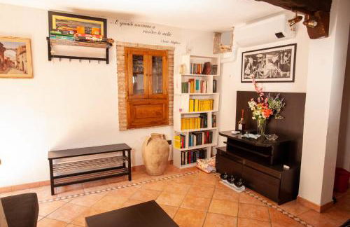 Il Principe di Stifone - Foto 41