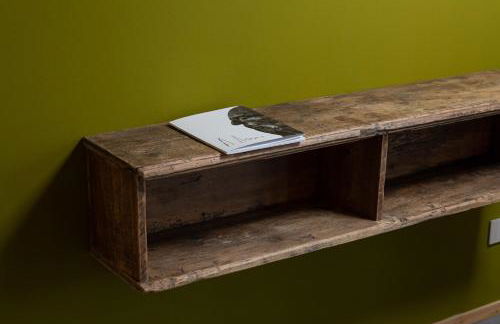 SHILOH Private Luxury Apartments - Foto 43