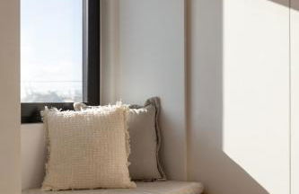 Santiago Beach House - Photo 6