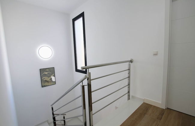 Tess Casa Sargantana - Foto 22