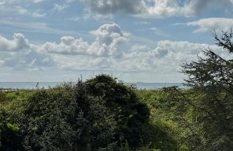 Luxury Air Conditioned 6 Bedroom Hythe Seaside - Foto 55