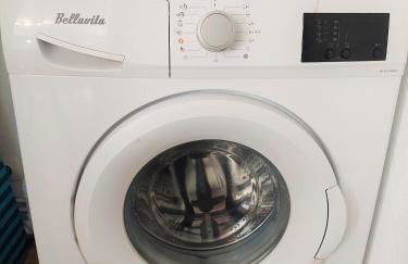 Cosy 3 - Audincourt centre - Foto 9