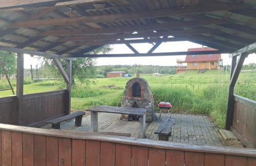 Domek Apartament Windyki - Foto 16