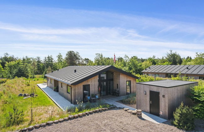 "Anderson" - from the sea - Foto 5