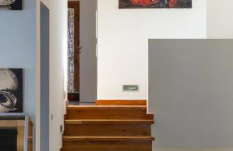 Villa Salty - Foto 20