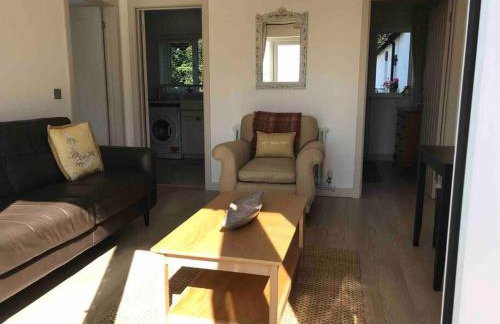 The Cottage in Baxterley. Peaceful home from home. Beautifully finished. - Foto 10