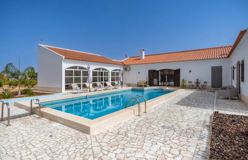 Quinta do Quartel - Foto 38