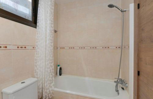 Cozy apartment in classic style - Foto 9