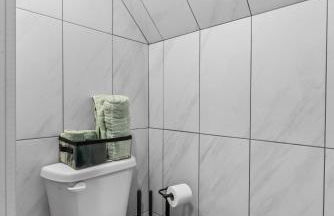 Stylish Studio in Heber City - Photo 8