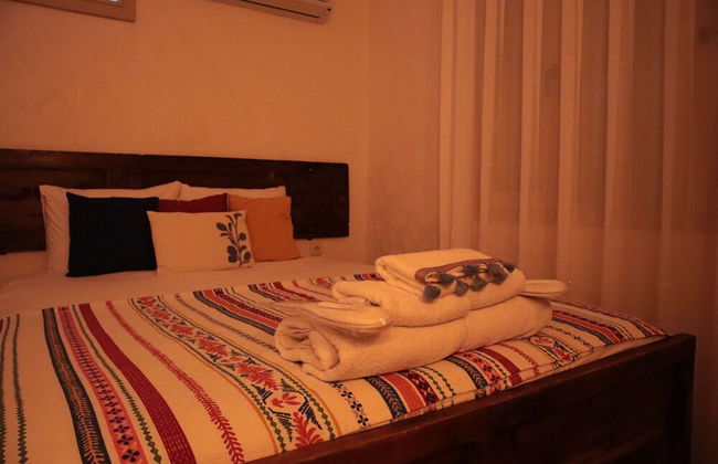 Sisu Alacati - Foto 17