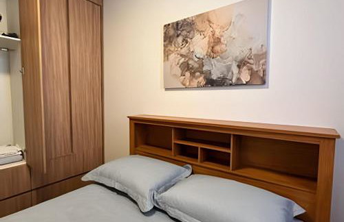 Estrela 04 Prime Loft - Photo 4