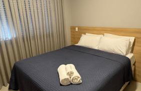 Cond Skyline - Foto 50