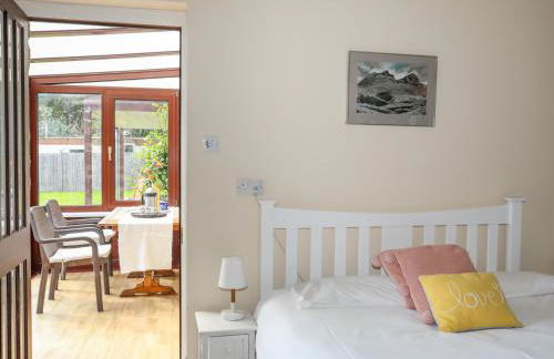 The Wellington - Photo 25