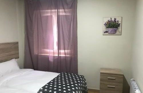 APT4 Encantador al Centre de Vic APTGARBI - Photo 7