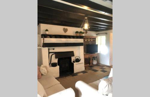 Clannad Cottage - Foto 22