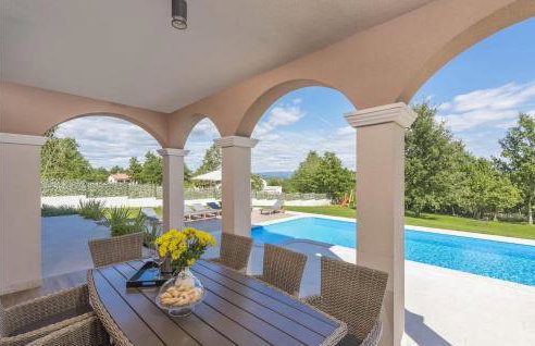 Villa Anima - Foto 12