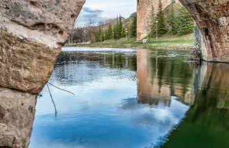 El balcón del Poeta - Foto 43