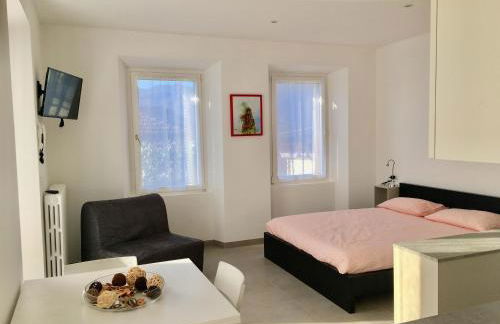 Casa Cesira - Photo 13