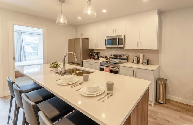 Skyridge 401 by Canmore Premier - Photo 7