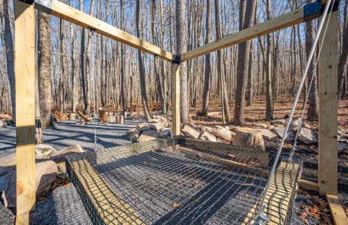 Casa Olive - Foto 65