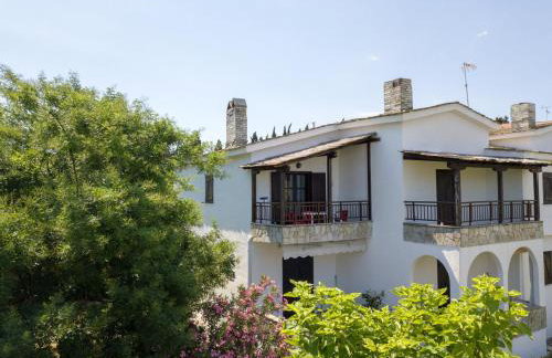 Possidi Pool Nest by Booking Kottas - Photo 24