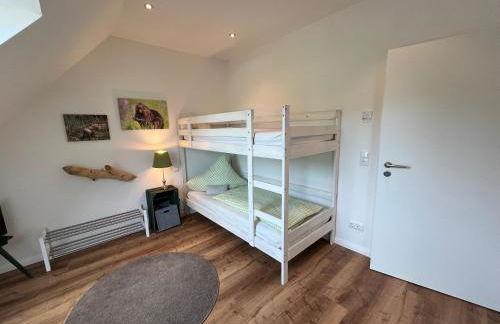 Elb Nest Gästehaus - Foto 8