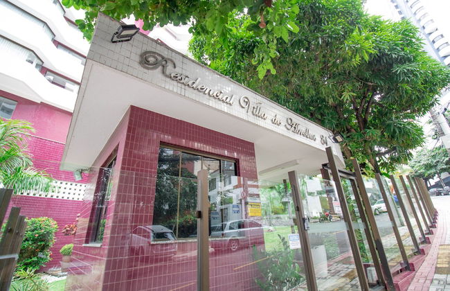 PB02 Ap. a 500m do Fiesta Pituba - Foto 25