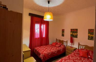 Casa Bimba - Foto 11