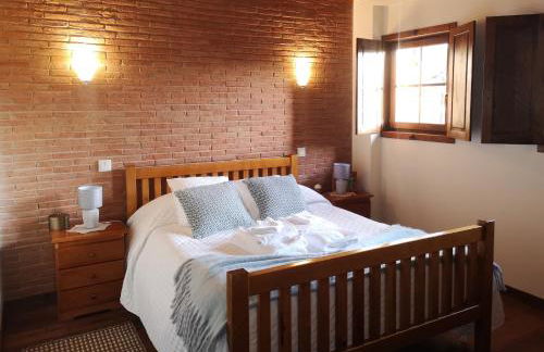 Casa do Parâmio - Montesinho - Foto 12