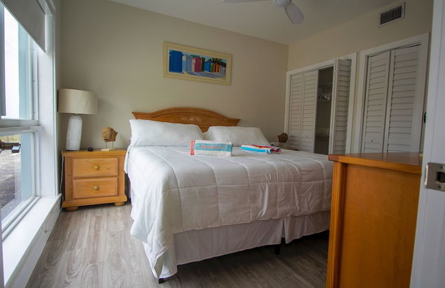 Shore View Hotel - Foto 3