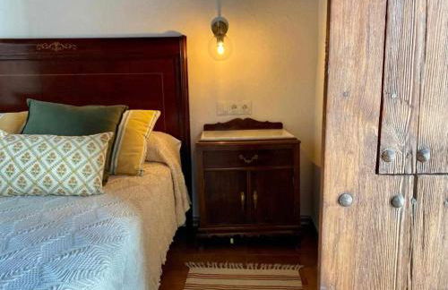 La Casona de la Sierra - Foto 40