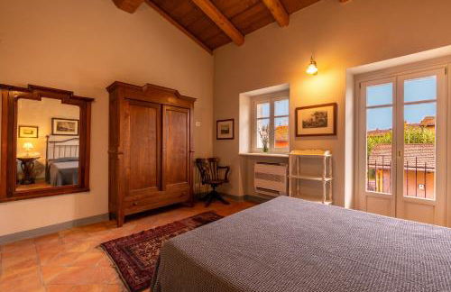 Villa Bricco dei Cogni - Photo 48