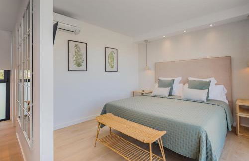 Holiday Home Bonita by Interhome - Foto 10