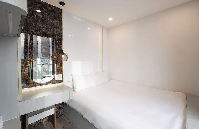 Dalat Center Residence - Foto 36