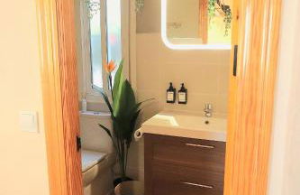 La Casita Andaluz Marbella 10min Beach Walk - Photo 10