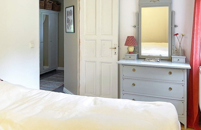 7 Person Holiday Home in Motala - Foto 20