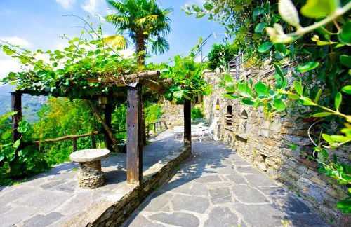 Rustico La Vigna - Foto 7