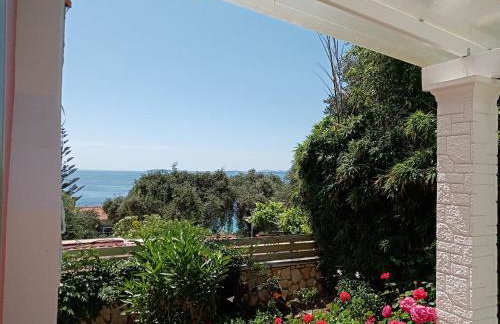 Kiki's Apartments - Foto 19