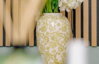 Stylish Luxury 2-Bed Newly Renovated flat - Foto 12