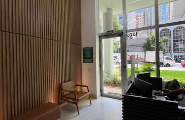 LK Centro 5 - Foto 21