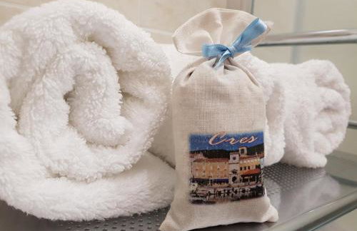 Apartments Eva - Photo 80