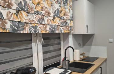 Noclegi, pokoje, kwatery "Nad Bzurą" - Foto 31