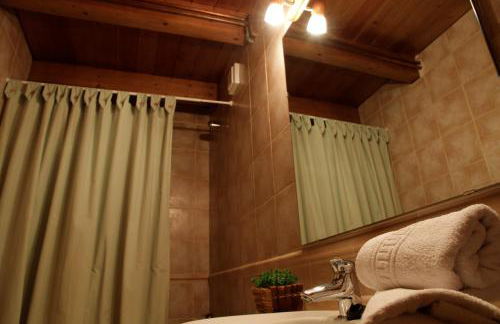 Apartaments La Llucana - Foto 33