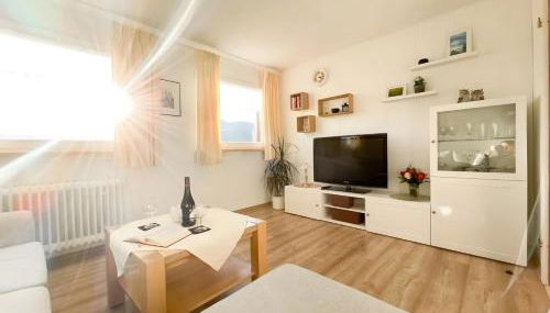 Haus Rosenfelder Fewo Abendsonne - Foto 5