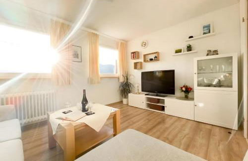 Haus Rosenfelder Fewo Abendsonne - Foto 5