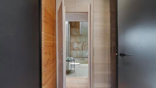 Cincinnati Vista - Rooftop, Balcony & Fireplace - Foto 3